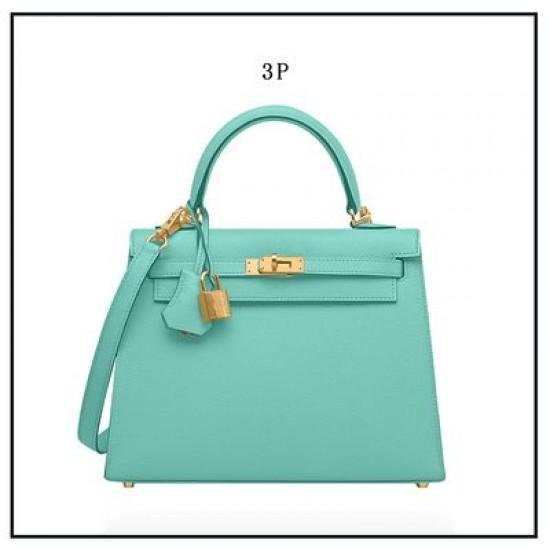 Professional material kit, Hermes Kelly Sellier 25, 28, 32, Free shipping worldwide