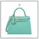 Professional material kit, Hermes Kelly Sellier 25, 28, 32, Free shipping worldwide