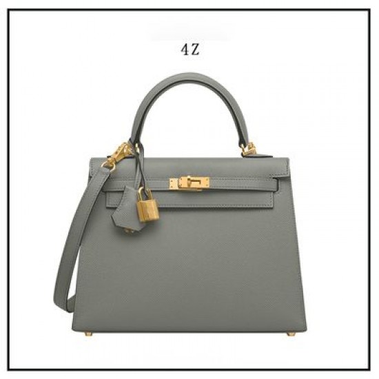 Professional material kit, Hermes Kelly Sellier 25, 28, 32, Free shipping worldwide