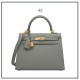 Professional material kit, Hermes Kelly Sellier 25, 28, 32, Free shipping worldwide