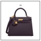 Professional material kit, Hermes Kelly Sellier 25, 28, 32, Free shipping worldwide