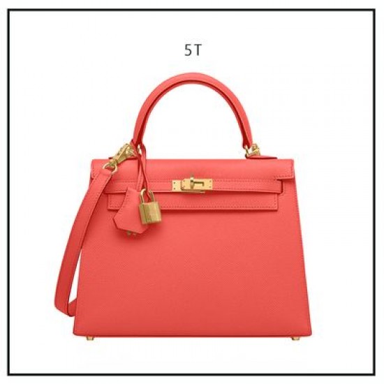 Professional material kit, Hermes Kelly Sellier 25, 28, 32, Free shipping worldwide