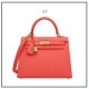 Professional material kit, Hermes Kelly Sellier 25, 28, 32, Free shipping worldwide
