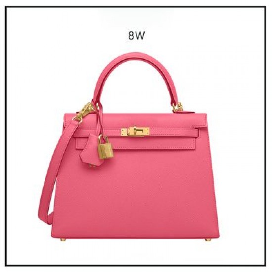 Professional material kit, Hermes Kelly Sellier 25, 28, 32, Free shipping worldwide