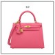 Professional material kit, Hermes Kelly Sellier 25, 28, 32, Free shipping worldwide
