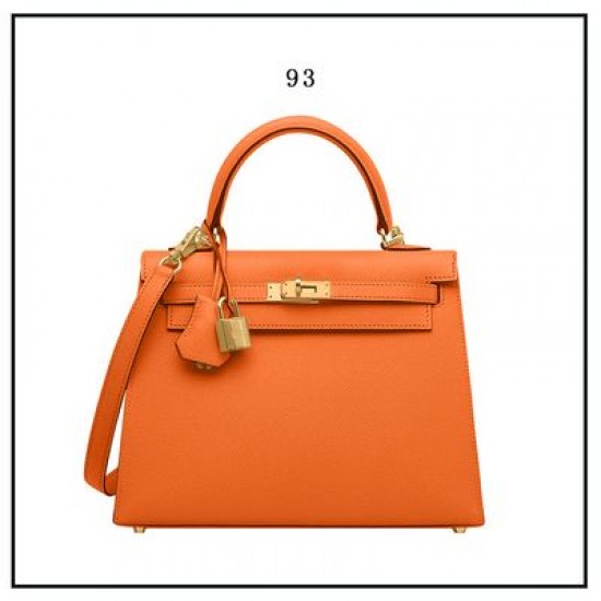 Professional material kit, Hermes Kelly Sellier 25, 28, 32, Free shipping worldwide