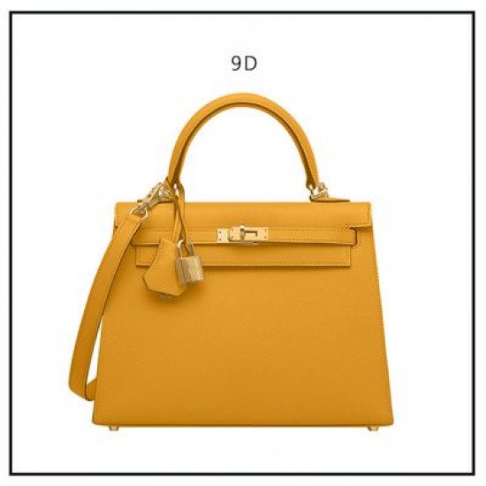 Professional material kit, Hermes Kelly Sellier 25, 28, 32, Free shipping worldwide