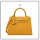 Professional material kit, Hermes Kelly Sellier 25, 28, 32, Free shipping worldwide