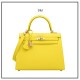 Professional material kit, Hermes Kelly Sellier 25, 28, 32, Free shipping worldwide