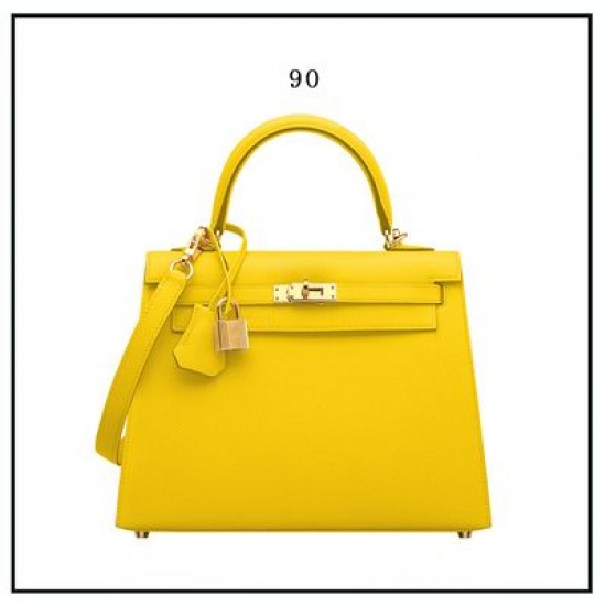 Professional material kit, Hermes Kelly Sellier 25, 28, 32, Free shipping worldwide