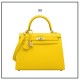Professional material kit, Hermes Kelly Sellier 25, 28, 32, Free shipping worldwide