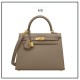 Professional material kit, Hermes Kelly Sellier 25, 28, 32, Free shipping worldwide