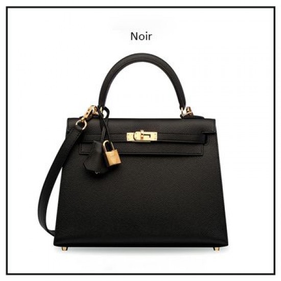 Professional material kit, Hermes Kelly Sellier 25, 28, 32, Free shipping worldwide