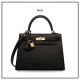 Professional material kit, Hermes Kelly Sellier 25, 28, 32, Free shipping worldwide