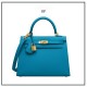 Professional material kit, Hermes Kelly Sellier 25, 28, 32, Free shipping worldwide