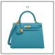 Professional material kit, Hermes Kelly Sellier 25, 28, 32, Free shipping worldwide