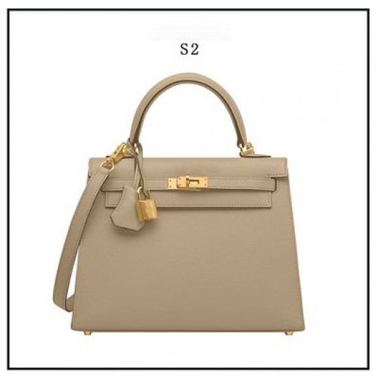 Professional material kit, Hermes Kelly Sellier 25, 28, 32, Free shipping worldwide