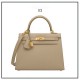 Professional material kit, Hermes Kelly Sellier 25, 28, 32, Free shipping worldwide