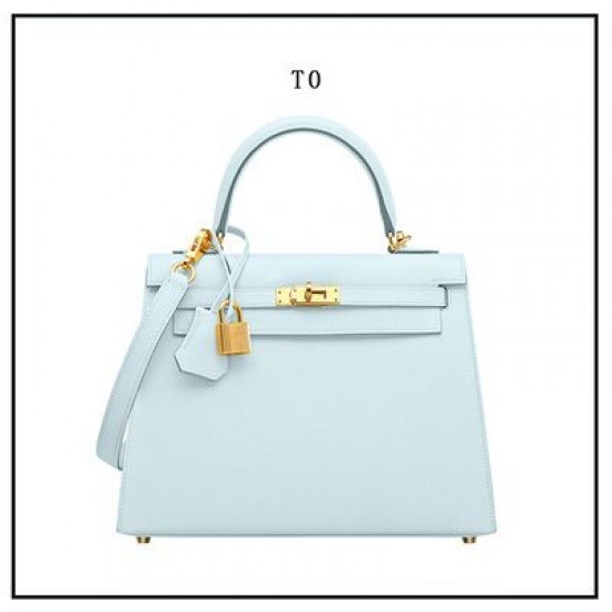 Professional material kit, Hermes Kelly Sellier 25, 28, 32, Free shipping worldwide