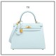 Professional material kit, Hermes Kelly Sellier 25, 28, 32, Free shipping worldwide
