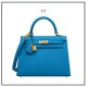 Professional material kit, Hermes Kelly Sellier 25, 28, 32, Free shipping worldwide