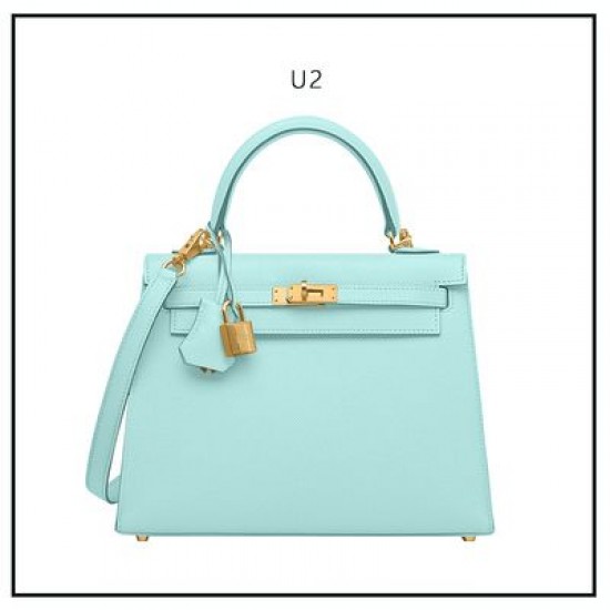 Professional material kit, Hermes Kelly Sellier 25, 28, 32, Free shipping worldwide
