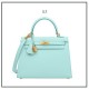 Professional material kit, Hermes Kelly Sellier 25, 28, 32, Free shipping worldwide