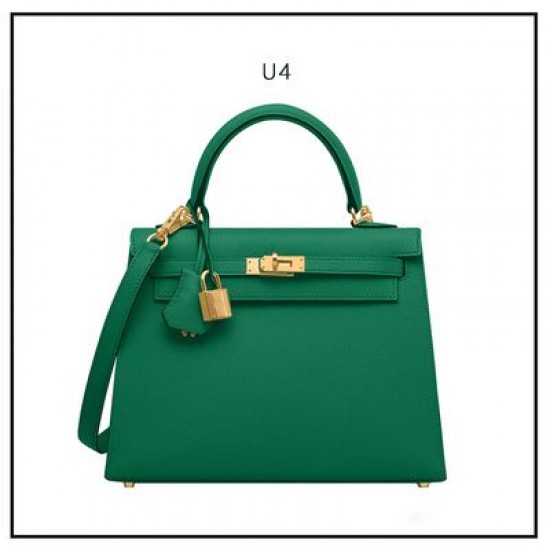 Professional material kit, Hermes Kelly Sellier 25, 28, 32, Free shipping worldwide
