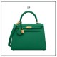 Professional material kit, Hermes Kelly Sellier 25, 28, 32, Free shipping worldwide