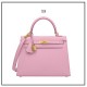 Professional material kit, Hermes Kelly Sellier 25, 28, 32, Free shipping worldwide