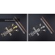 Professional material kit, Hermes Kelly Sellier 25, 28, 32, Free shipping worldwide