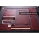 Professional material kit, Hermes Kelly Sellier 25, 28, 32, Free shipping worldwide