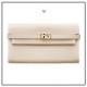 Professional material kit, Hermes Kelly clutch, Kelly Portefeuille, classique, Free shipping worldwide