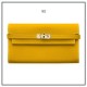 Professional material kit, Hermes Kelly clutch, Kelly Portefeuille, classique, Free shipping worldwide