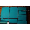 Professional material kit, Hermes Kelly clutch, Kelly Portefeuille, classique, Free shipping worldwide