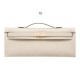 Professional material kit, Hermes Kelly Cut, Free shipping worldwide