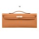 Professional material kit, Hermes Kelly Cut, Free shipping worldwide