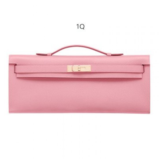 Professional material kit, Hermes Kelly Cut, Free shipping worldwide