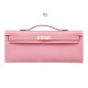 Professional material kit, Hermes Kelly Cut, Free shipping worldwide