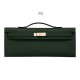 Professional material kit, Hermes Kelly Cut, Free shipping worldwide