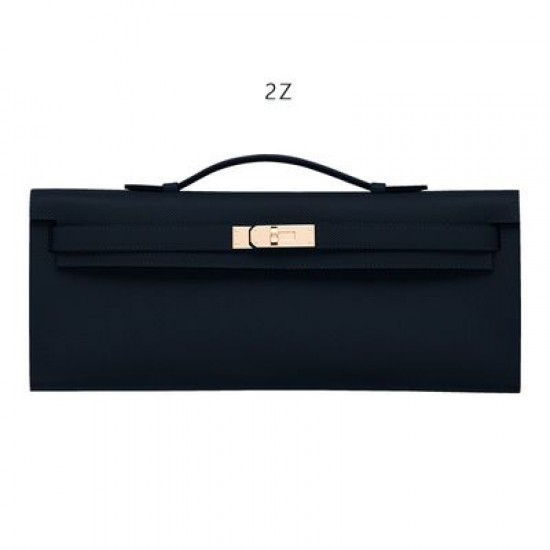 Professional material kit, Hermes Kelly Cut, Free shipping worldwide