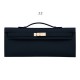 Professional material kit, Hermes Kelly Cut, Free shipping worldwide
