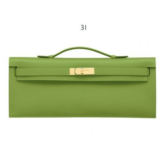 Professional material kit, Hermes Kelly Cut, Free shipping worldwide