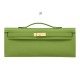 Professional material kit, Hermes Kelly Cut, Free shipping worldwide
