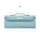 Professional material kit, Hermes Kelly Cut, Free shipping worldwide