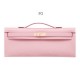 Professional material kit, Hermes Kelly Cut, Free shipping worldwide