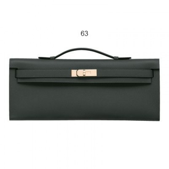 Professional material kit, Hermes Kelly Cut, Free shipping worldwide