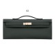 Professional material kit, Hermes Kelly Cut, Free shipping worldwide