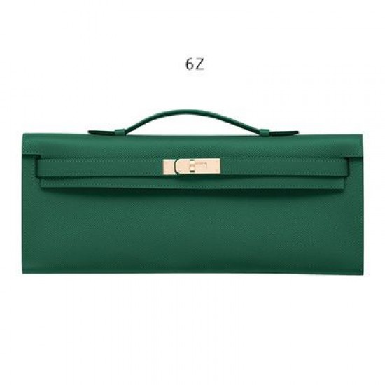 Professional material kit, Hermes Kelly Cut, Free shipping worldwide