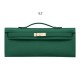 Professional material kit, Hermes Kelly Cut, Free shipping worldwide